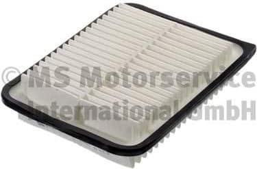Air Filter 50014156