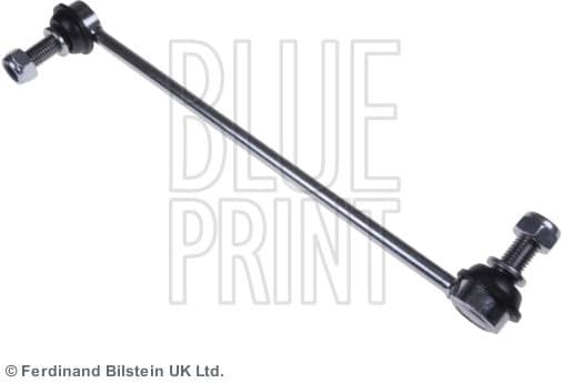 Link/Coupling Rod, stabiliser bar ADG085160