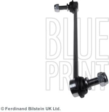 Link/Coupling Rod, stabiliser bar ADG085160 - image 2