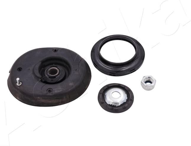 Suspension Strut Support Mount SMA0152