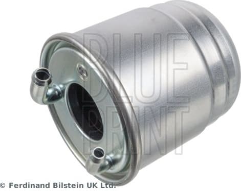Fuel Filter ADU172302