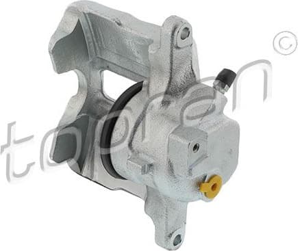 Brake Caliper 115 685