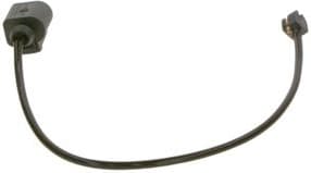 Warning Contact, brake pad wear 1987474567 - image 5