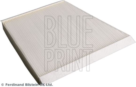 Filter, cabin air ADU172534