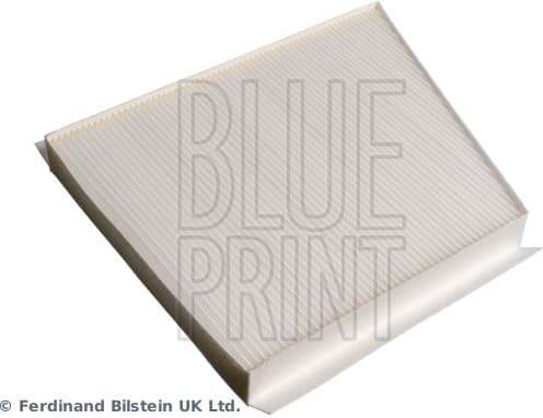 Filter, cabin air ADU172534 - image 2