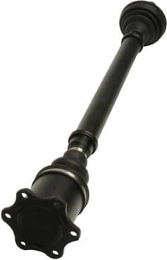 Drive Shaft 49-2612 - image 2