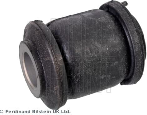 Mounting, control/trailing arm ADBP800094