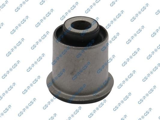 Mounting, control/trailing arm 516333