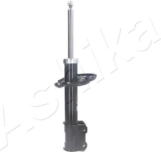 Shock Absorber MA-00169 - image 3