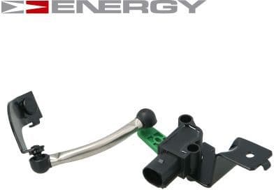 Sensor, headlight levelling CPS0114