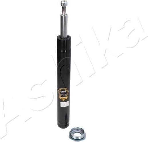 Shock Absorber MA-00052