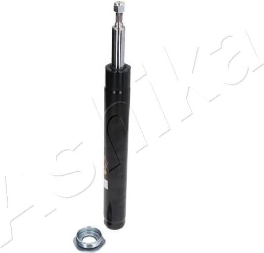Shock Absorber MA-00052 - image 2