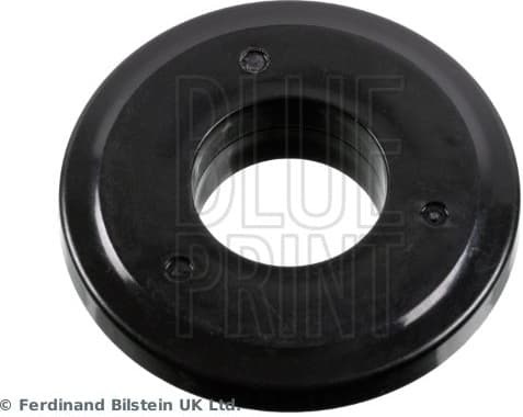 Rolling Bearing, suspension strut support mount ADBP800333