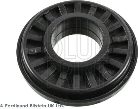 Rolling Bearing, suspension strut support mount ADBP800333 - image 2