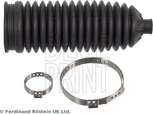 Bellow Kit, steering ADN181506