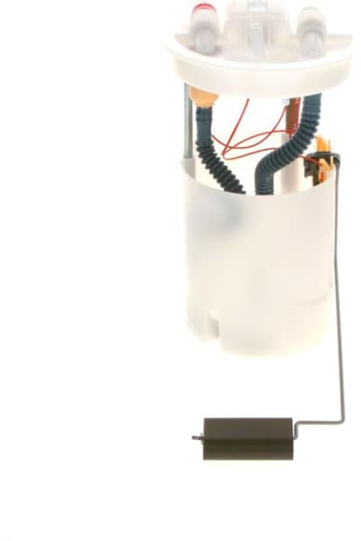 Sender Unit, fuel tank 0580207004 - image 4