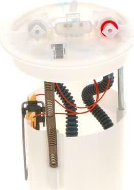 Sender Unit, fuel tank 0580207004 - image 6