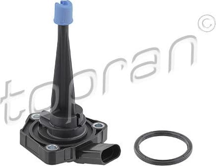 Sensor, engine oil level 622 462