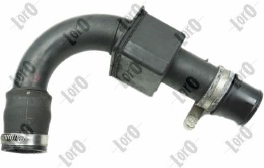 Charge Air Hose LORO 042-028-003
