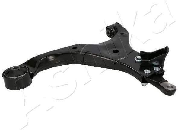 Control/Trailing Arm, wheel suspension 72-0K-K30L - image 3