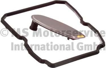 Hydraulic Filter, automatic transmission 50014198