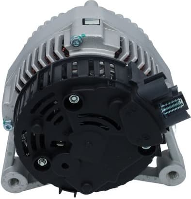 Alternator 1986A00741 - image 2