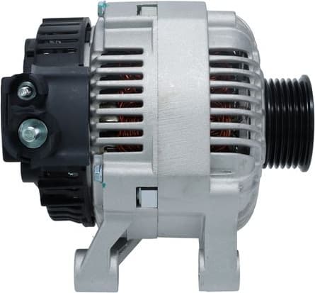 Alternator 1986A00741 - image 3