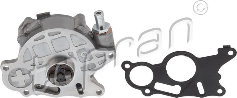 Vacuum Pump, braking system 119 987