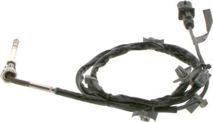 Sensor, exhaust gas temperature 0 986 259 141 - image 7