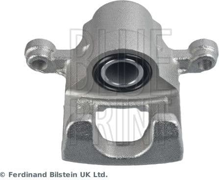 Brake Caliper ADBP450138 - image 2
