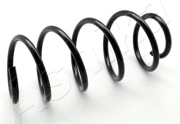 Suspension Spring ZCA2661H