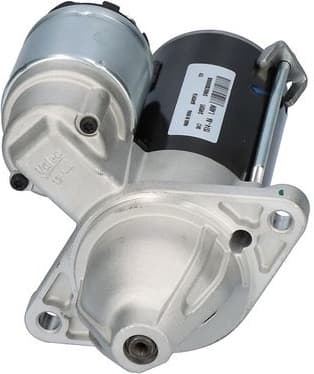 Starter VALEO RE-GEN REMANUFACTURED 460527