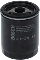 Oil Filter F 026 407 236 - image 8