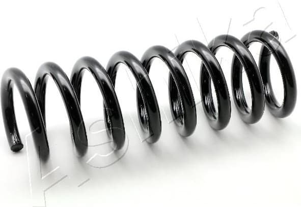 Suspension Spring ZCA5345A