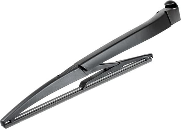 Wiper Arm, window cleaning SIMPLY WORKS WRA880R037