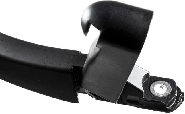 Wiper Arm, window cleaning SIMPLY WORKS WRA880R037 - image 2