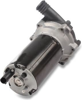 Auxiliary Water Pump (cooling water circuit) AP8255