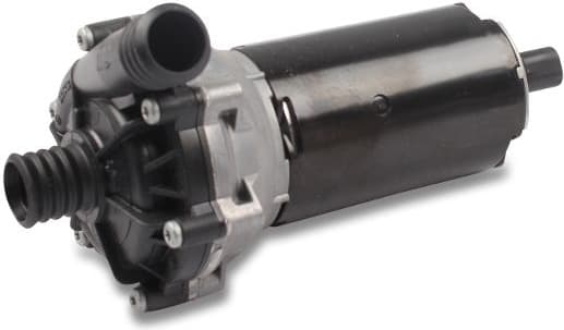 Auxiliary Water Pump (cooling water circuit) AP8255 - image 2