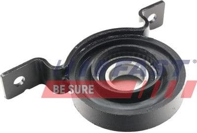 Suspension, propshaft FT28007