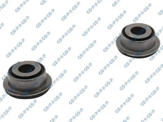 Mounting, control/trailing arm 516223S