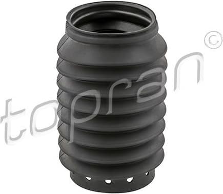 Protective Cap/Bellow, shock absorber 503 801