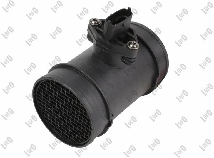 Mass Air Flow Sensor LORO 120-08-077