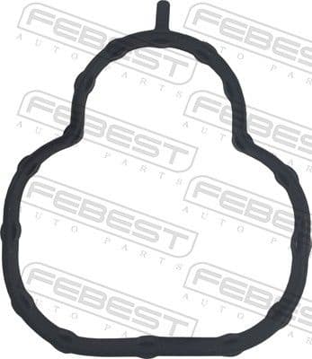 Gasket, intake manifold 05402-001