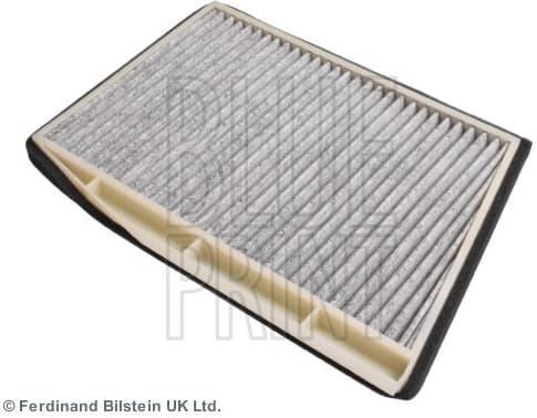 Filter, cabin air ADR162524