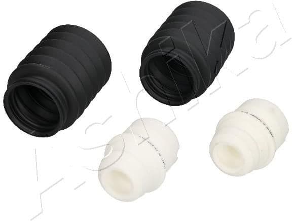 Dust Cover Kit, shock absorber 159-02-219
