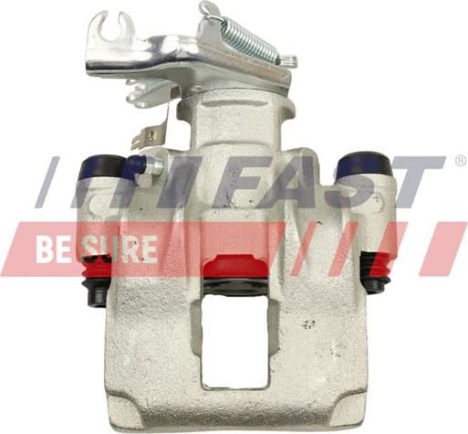 Brake Caliper FT32848