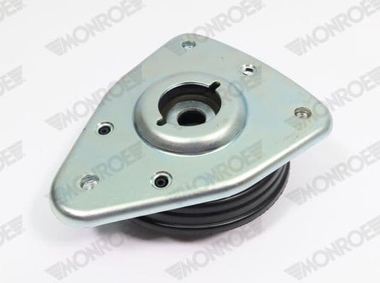 Repair Kit, suspension strut support mount MOUNTING KIT MK545