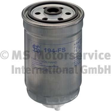 Fuel Filter 50013194