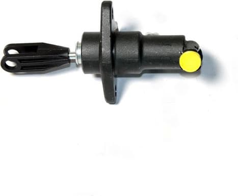 Master Cylinder, clutch ESSENTIAL LINE C 54 012
