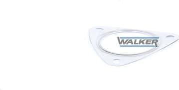 Gasket, exhaust pipe 80552 - image 4